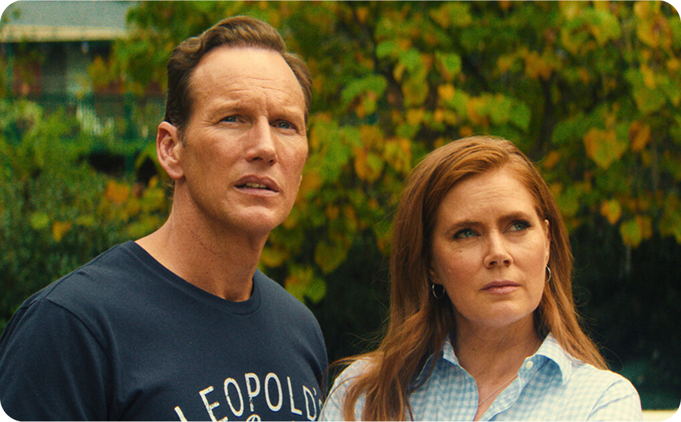 Cape Fear1