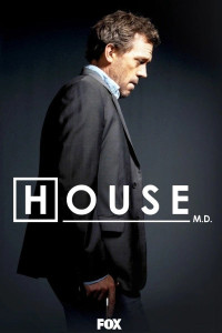 House M.D.