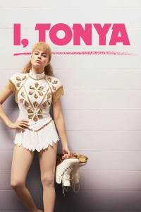 I Tonya