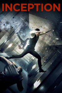 Inception