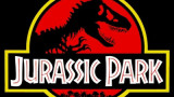 Jurassic Park