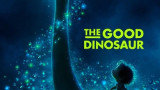 The Good Dinosaur