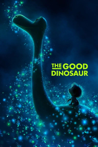 🦕 На этой неделе франшизе «Парк юрского периода» исполняется 33 года! 🦖