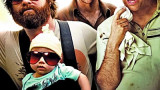 The Hangover