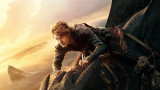poster_orig (11)