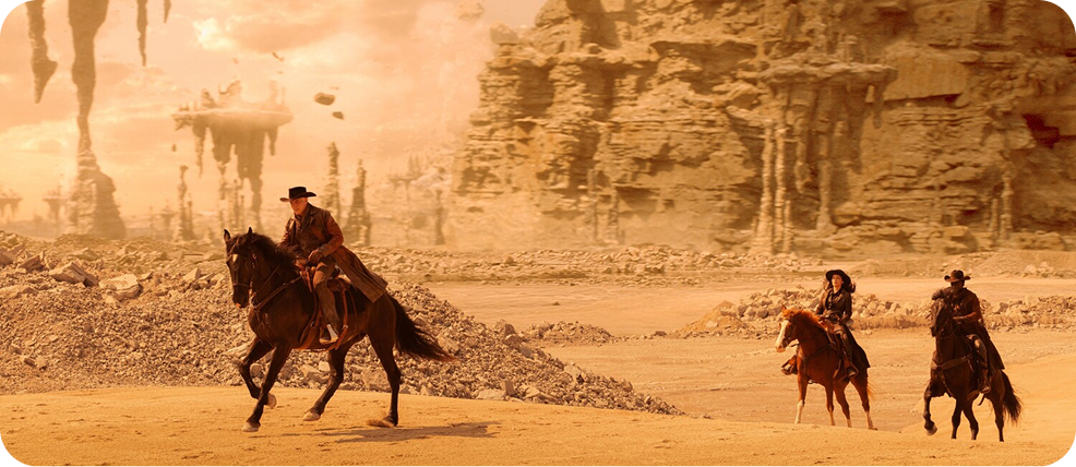 star-trek-strange-new-worlds_1