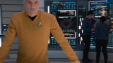 star-trek-strange-new-worlds_2