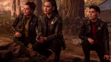 star-trek-strange-new-worlds_3